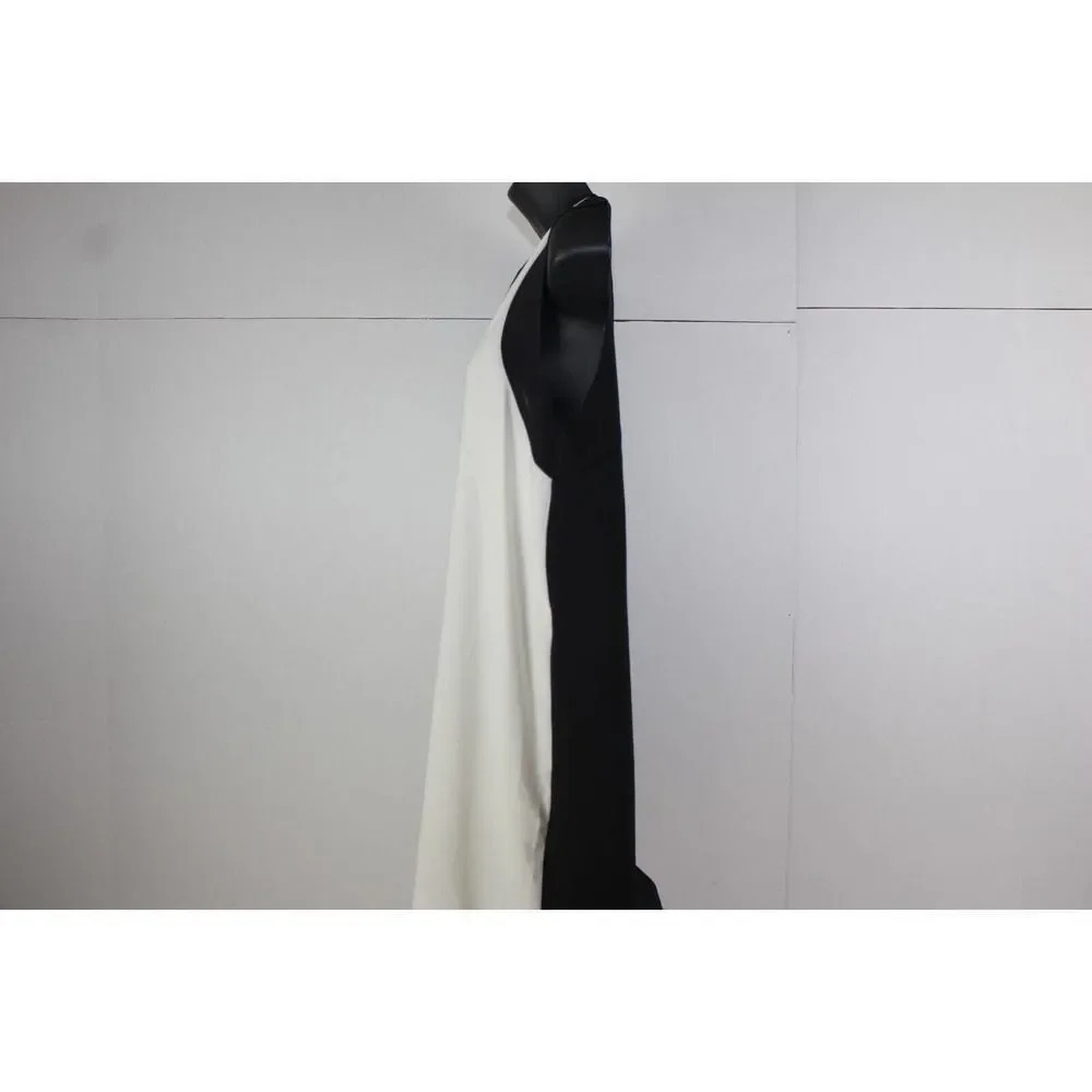 ZARA collection ladies dress size S - Picture 7 of 9